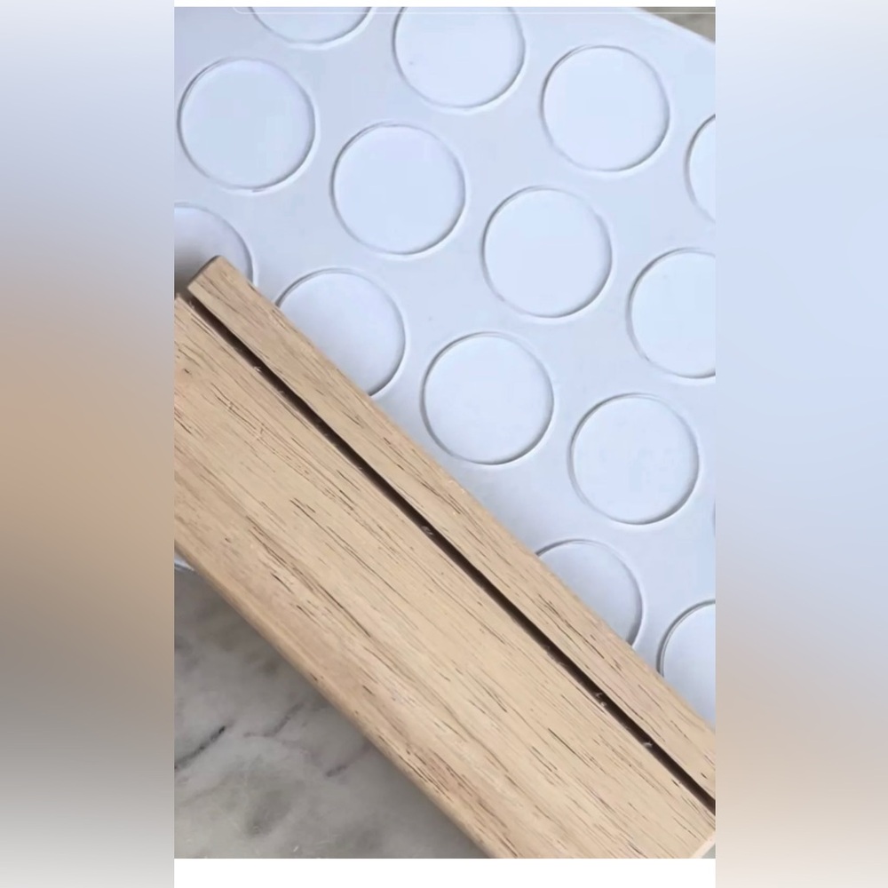 Target Coffee Pod Stand - Picture 5 of 5